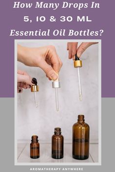 Not sure how many drops in 10ml essential oil? This blog post covers all the conversions from essential oil drops to ml, ounces and teaspoons to to elevate your aromatherapy experience. Whether you're a seasoned enthusiast or just starting, this guide is your key to mastering the delicate science of essential oil dosages. Elevate your senses and transform your space – one drop at a time. Skincare To Buy, Selling Essential Oils, Affordable Skincare, Essential Oil Safety, Personal Lubricant, Citrus Essential Oil