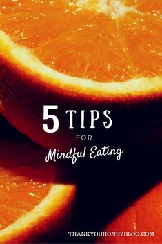 5 Tips For Mindful Eating - Thank You Honey http://thankyouhoneyblog.com Keto 101, Fit Recipes, Low Carb High Fat Diet, Paleo Foods, Better Food Choices, Keto Grocery List, Keto Plan, Carb Cycling, Diet Doctor