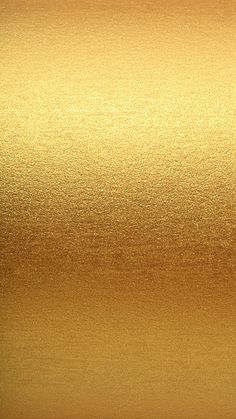 an image of gold metallic background