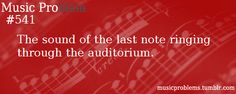 Best sound! As long as it's a good one#Repin By:Pinterest++ for iPad# Music Corner, Marching Band Humor, Orchestra Music, Band Quotes, Music Nerd