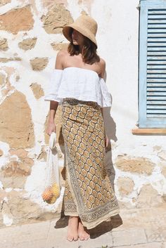 Your go to white off the shoulder white linen top for an occasion- boho chic summer look  Effortlessly romantic and oh so pretty, think flowy, stylish, truly beautiful. The Coco Top is a strapless off the shoulder linen top, with a cropped silhouette and a hidden ruched elastic bandeau to ensure ultimate support. Made with the softest linen, the Coco Top can be dressed up with a flowy skirt, or thrown on with a pair of shorts of a casual and on the go look Off-shoulder Tube Top For Summer Brunch, Off-shoulder Tube Top For Brunch, White Off-shoulder Summer Top For Vacation, Bohemian Tube Top For Spring Vacation, Summer Off-shoulder Tube Top For Day Out, Off-shoulder Tube Top For Summer Day Out, Chic White Off-shoulder Tube Top, Bohemian Tube Top For Summer Day Out, White One-shoulder Tube Top For Summer