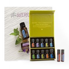 Essential Oils Video, Healing Essential Oils, Natural Health Care, Family Health, Doterra Essential Oils, Essential Oil Recipes, Oil Recipes