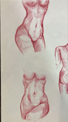 My hope is to share my knowledge with you so you too can expand your love for the arts. Thank you for your interest! Body Sketches Realistic, Anatomy Reference Realistic, Body Realistic Sketch, Drawing Body Side View, Pencil Body Sketch, Sketch Anatomy Woman, Body Sketches Female Realistic, Woman Anatomy Drawing Sketches, Women Anatomy Reference Drawing