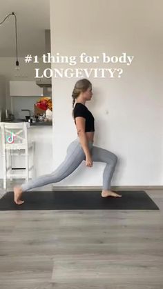 Active Stretches, Workout Posture, Active Stretching, Get More Flexible, Barre Moves, Flexibility Tips, Mobility Drills, Mobility Training