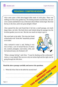 Reading Comprehension, Comprehension Passages, Comprehension for class 4, comprehension for class 5, comprehension for class 6, Reading Comprehension passages with questions, English Reading Comprehension, Comprehension for Grade 4, Comprehension for Grade 5, Comprehension for Grade 6, English Comprehension grade 4, class 4 Reading Comprehension, Reading Comprehension class 4, short passage, Reading Comprehension worksheets for grade 5, Unseen Passage, unseen passage for class 4, unseen passage for class 5, unseen passage for class 6, Free English Worksheets Free English Worksheets, Picture Composition, Short Passage, English Worksheets For Kindergarten, Grammar Skills, Comprehension Worksheets, Comprehension Passage, Reading Comprehension Passages, English Reading