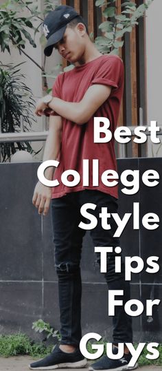 Trendy College Outfits, College Wardrobe, College Wear, College Guys, College Boys, University Outfit