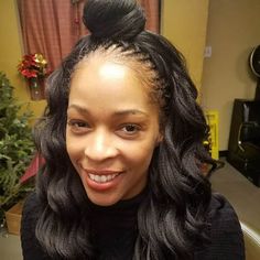 Poetic Justice Braids, Braiding Styles, Jumbo Box Braids