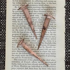 Copper Finish Forged Iron Nail Nails Painting, Iron Nails, Copper Nails, Classic Coastal, Teen Bedrooms, Accessories Classic, Small Words, Forged Iron, Copper Finish