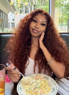 Copper Lace, Brown Water, Lace Frontal Wigs, Lace Front Wigs Human Hair, Wigs Human Hair, Body Wave Hair, Reddish Brown