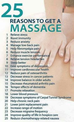 Relieve Tension Headache, Massage Therapy Quotes, Massage Marketing, Massage Quotes, Massage Therapy Business, Body Massage Techniques, Massage Therapy Techniques, Massage Business, Therapy Quotes