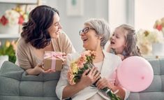 How Keto Zone Helps Moms Stay Healthy Throughout Their Lives Car Mirror Hanging Accessories, Mother Day Message, Happy Mother's Day Card, Mothers Day Flowers, Presents For Mom, Happy Mom, Gifts For Your Mom, Mom Help, Floral Gifts