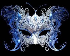 masquerade mask Italian Masks, Masquerade Wedding, Venetian Masquerade Masks, Butterfly Mask, Ball Mask, Venetian Masquerade, Half Mask, Venetian Masks, Venetian Mask