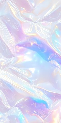 an abstract background with pastel colors and wavy lines on the bottom half of the image