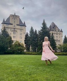 princess core, pink princess, pink aesthetic, castle, princess aesthetic, royal core, aesthetic, pink dress, girly Castle Princess Aesthetic, Midwest Princess Aesthetic, Princess Pink Aesthetic, Aesthetic Pink Dress, Royal Core Aesthetic, Aesthetic Castle, Aesthetic Royal