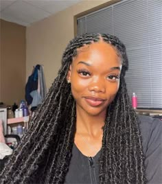 Crochet Braid Hair, Braid Hair Extensions, Goddess Braids Hairstyles, African Hair Braiding Styles, Braids Hairstyles Pictures