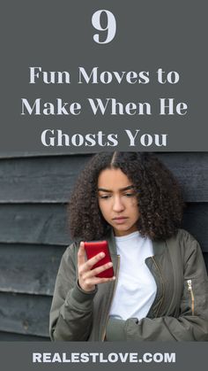 10 Things To Do If He Doesn’t Text You Back Leaving A Relationship, Mindfulness Techniques, Bounce Back, Self Image, Personal Relationship, Grow Strong, Long Distance Relationship, Social Interaction