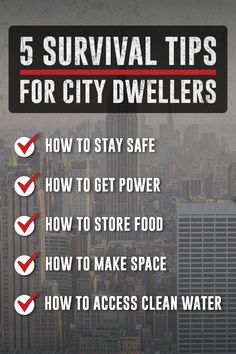 Imagine receiving a notification with news alerting you of a citywide lockdown or a shelter-in-place order. Wherever you are at that very moment is where you must remain until whatever is happening outside your door is declared safe. It’s something we don’t want to think about, but it has happened before, and it will happen again. It Will Happen Again, My Patriot Supply, Survival Essentials, Emergency Essentials, Emergency Preparation