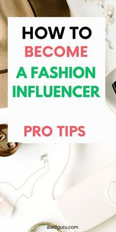 How To Be Fashion Influencer, How To Be A Fashionista, Small Hand Tattoos For Women, Makeup Transformation Tutorial, Fashion Content Ideas, Contents Ideas, Cheerleader Poses, Fashion Learning, Fashion Knowledge