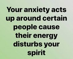 People And Energy Quotes, Sick Of Negativity Quotes, Don’t Let Negative Energy, Negative Vibes Quotes People, Work Negativity Quotes, Energy Suckers People, Power Hungry People Quotes, Feeling Peoples Energy, No Negative Energy Quotes