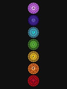 Meditation Chakras Wallpaper, Yogmudra Wallpaper, Chakra Art Aesthetic, Chakras Wallpaper Aesthetic, 7 Chakra Tattoo Design, 7 Chakras Wallpaper Hd, 7 Chakras Art Spiritual, 7 Chakras Wallpaper Iphone