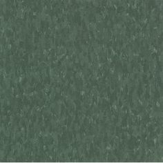 a dark green marble textured wallpaper or flooring with small scratches on the surface