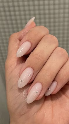 Milky White Nails, Occasion Nails, Pedicure Manicure, Basic Nails, Casual Nails, Soft Nails, Design Nails