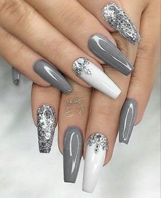 Spring Nail Art Ideas, Summer Nails Art, Summer Nails 2024, 2024 Inspiration, Spring Nail Designs, Winter Nails Acrylic, Stylish Nails Designs, Beige Nails