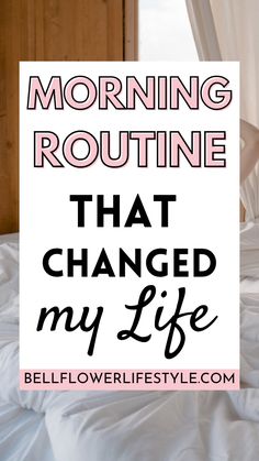 The Ultimate Productive Summer Morning Routine 5 Am Morning Routine, Am Morning Routine, Morning Routine Healthy, Habits To Change Your Life, Miracle Morning Routine, Morning Routines List, Productive Morning Routine, Morning Routine Productive, Morning Routine School