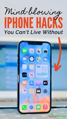 mind blowing iphone hacks you can't live without
iphone hacks
iphone hacks no one knows
iphone hacks mind blowing
iphone hacks aesthetic
iphone hacks diy
iphone hacks battery
iphone hacks shortcuts
iphone tips and tricks
iphone tips and tricks hacks
iphone features tips and tricks
iphone life hacks tips and tricks
apple hacks iphone tips and tricks Iphone Tips And Tricks Hacks, Iphone 15 Hacks, Iphone Hacks No One Knows, Iphone Hacks Mind Blowing, Cool Iphone Hacks, Hacks For Iphone, Iphone Tricks And Tips, Life Hacks Phone, Iphone Update