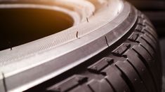 Tires Have Hair—Here’s Why – LifeSavvy Check more at https://newscnnn.com/tires-have-hair-heres-why-lifesavvy/ Tires, Hair