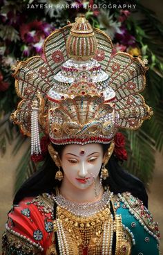 Gods Photos, Maa Durga Photo, Durga Images, Maa Durga, Lord Hanuman