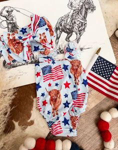 Country Baby Clothes, Country Baby Girl Clothes, Country Babies, Baby Siblings, Western Graphics, Country Baby Girl, Baby Clothes Country, Graphics Tees