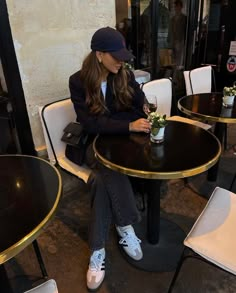 Olivia Dunne, Zara Haul, Coachella Outfits, H&m Fashion, Casual Fall Outfit, Minimalist Fashion Women, Outfit Zara, Zara Fashion, Winter Outfit Inspiration