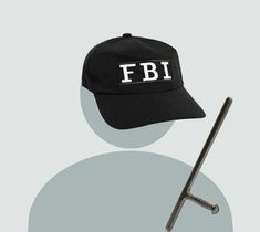 WhatsApp pfp Funny Fbi Pictures, Fbi Pfp, Pfp For Whatsapp, Pfp Single, Funny, Quick Saves