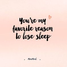 Baby Quotes Pregnancy, Momma Quotes, Newborn Baby Quotes, New Baby Quotes, Baby Captions, Vogue Kids, Sleep Quotes