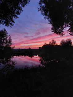 Sunset on the river, cottage core, golden hour, sky, nature aesthetic Joslyn Core Aesthetic, Shirley Core Aesthetic, Katharine Core Aesthetic, Ryder Core Aesthetic, Emmie Core Aesthetic, Kyleigh Aesthetic, Bailee Core Aesthetic, Carly Aesthetic Core, Kirsten Core Aesthetic