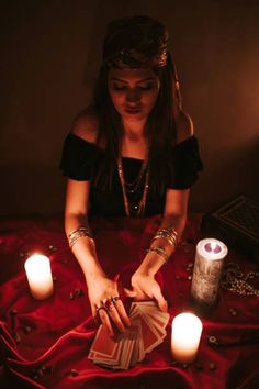 Более 17 400 работ на тему «Tarot»: стоковые фото, картинки и изображения royalty-free Tarot Photoshoot, Witchy Photoshoot, Voodoo Love Spells, White Magic Spells, Voodoo Spells, Bring Back Lost Lover, Black Magic Spells, Tarot Reader, Money Spells