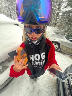 Park Rat, Ski Fits, Ski Pictures, Skiing Aesthetic, Ski Aesthetic, Ski Bums, Snowboarding Trip