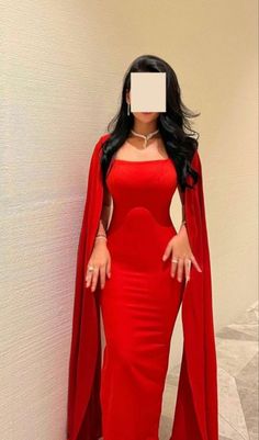 Perpul Dresses, Modest Dresses Fashion, Black Dresses Classy, Classy Prom Dresses, Women Dresses Classy, Modest Dresses Casual, Elegant Dresses Classy, Looks Party