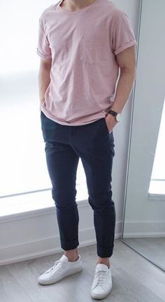 Outfits Quotes, Formal Men Outfit, Mens Summer Outfits, Stylish Men Casual, Chique Outfits, Styles Summer, Streetwear Shorts