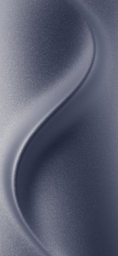 an abstract background with wavy lines in blue and gray colors, like waves or curves