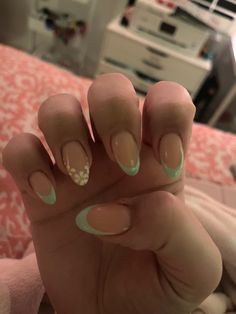 Spring Nails, Nail Inspo, Cute Nails, Nail Designs, Nails, Design