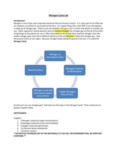 a diagram that shows the different types of information in an organization's workflow