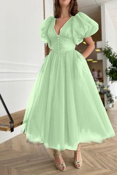 We could custom made 70+ colors & all sizes, if you do not not find the color name listed, pls leave message on special instructions to note the exact color you need. Also custom size is available, if you need your dress customized, pls leave your bust, waist, hips & barefoot height size in the order remark. Thank you. Flower Girl Dresses Mermaid, Cheap Evening Gowns, Green Evening Dress, Wedding Dress Sequin, A Line Evening Dress, Ecommerce Store, Dress A Line, Dresses Evening, Cheap Prom Dresses