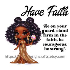 Good Morning Animals, Church Memes, Faith Quotes Inspirational, Black Inspirational Quotes, God's Presence, Macaroon Recipes, Adorable Babies, Big Sis