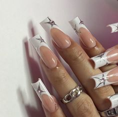 Classy Acrylic Nails, Nails Only, Dream Nails