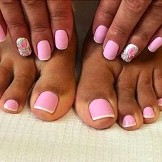 Pretty Toenails, Toe Nails, Nail Art, Nails, Beauty, Art, Nail Arts