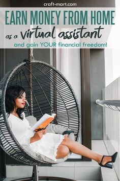 virtual assistant jobs Books By Women, Toxic Thoughts, Intrusive Thoughts, Leadership Books, Servant Leadership, Business Woman Successful, Breathing Techniques