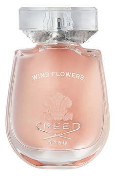 What it is: A fresh, floral fragrance from the house of Creed inspired by movement.Fragrance story: Floral and fresh, this fragrance opens with sweet jasmine, wrapped around the zesty scent of Tunisian orange blossom and softened by a fresh and a fruity peach note. A powerful heart of delicate jasmine flower, tuberose petals and a soft rose extract add depth and texture to this fragrance while a warm flurry of sandalwood is twisted around a haze of iris and musk. A vibrant note of orange blossom and creamy praline offsets this dusky floral scent; bringing to life this luminous fragrance for her.Notes:- Top: peach, jasmine, orange blossom.- Middle: jasmine sambac, tuberose absolute, rose centifolia, sandalwood.- Base: praline, iris, orange blossom, musk. Made in France Sweet Jasmine, Expensive Perfume, Jasmine Sambac, Perfume Collection Fragrance, Niche Perfume, Jasmine Flower, Perfume Lover