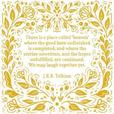 a quote from j r r tolken on the theme of shakespeare's pride